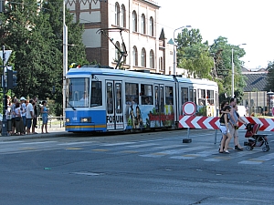 debrecen_2009_142.JPG debrecen_2009_142.JPG
