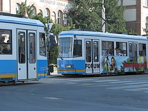 debrecen_2009_144.JPG debrecen_2009_144.JPG