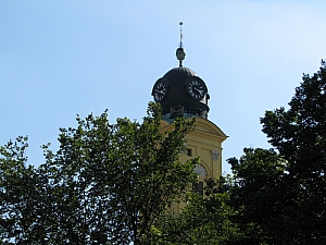debrecen_2009_150.JPG debrecen_2009_150.JPG