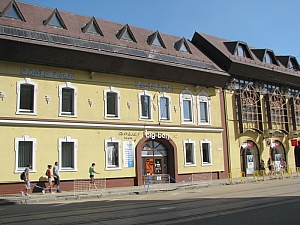 debrecen_2009_151.JPG debrecen_2009_151.JPG
