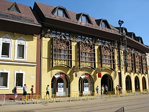 debrecen_2009_152.JPG debrecen_2009_152.JPG