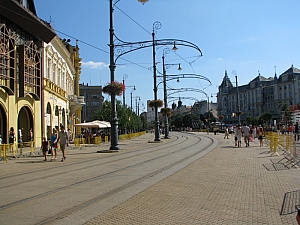 debrecen_2009_153.JPG debrecen_2009_153.JPG