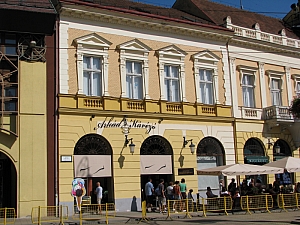 debrecen_2009_154.JPG debrecen_2009_154.JPG