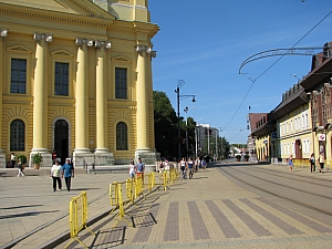 debrecen_2009_155.JPG debrecen_2009_155.JPG
