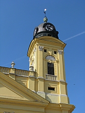debrecen_2009_156.JPG debrecen_2009_156.JPG