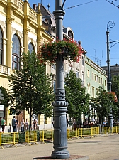 debrecen_2009_157.JPG debrecen_2009_157.JPG