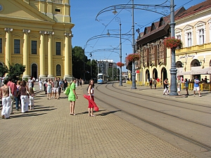 debrecen_2009_158.JPG debrecen_2009_158.JPG