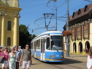 debrecen_2009_159.JPG debrecen_2009_159.JPG