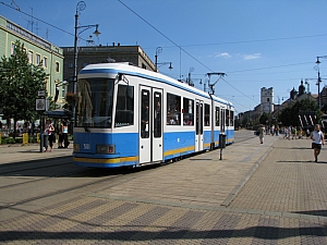 debrecen_2009_160.JPG debrecen_2009_160.JPG