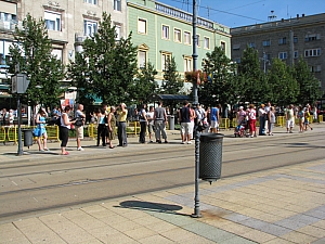 debrecen_2009_161.JPG debrecen_2009_161.JPG