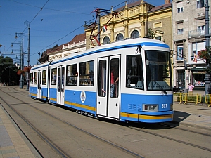debrecen_2009_165.JPG debrecen_2009_165.JPG