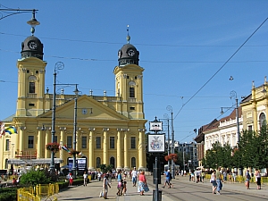 debrecen_2009_167.JPG debrecen_2009_167.JPG