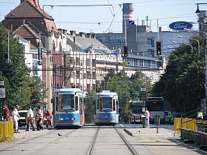 debrecen_2009_169.JPG debrecen_2009_169.JPG