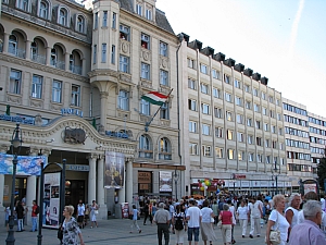 debrecen_2009_170.JPG debrecen_2009_170.JPG
