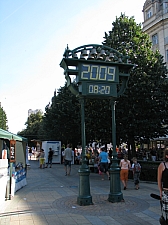 debrecen_2009_171.JPG debrecen_2009_171.JPG