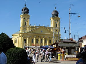 debrecen_2009_172.JPG debrecen_2009_172.JPG