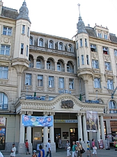 debrecen_2009_173.JPG debrecen_2009_173.JPG