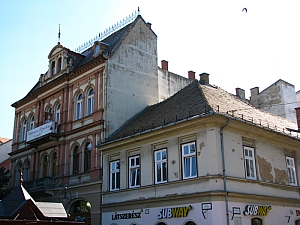 debrecen_2009_175.JPG debrecen_2009_175.JPG