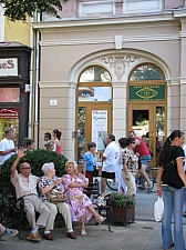 debrecen_2009_176.JPG debrecen_2009_176.JPG