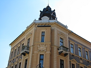 debrecen_2009_177.JPG debrecen_2009_177.JPG