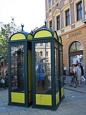 debrecen_2009_180.JPG debrecen_2009_180.JPG