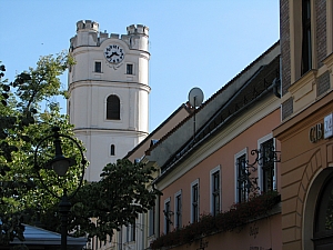 debrecen_2009_182.JPG debrecen_2009_182.JPG
