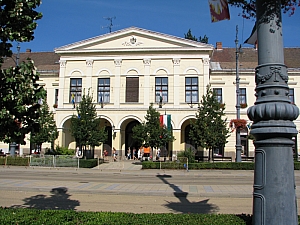 debrecen_2009_186.JPG debrecen_2009_186.JPG