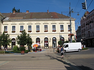 debrecen_2009_189.JPG debrecen_2009_189.JPG
