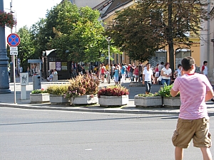 debrecen_2009_191.JPG debrecen_2009_191.JPG