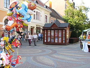 debrecen_2009_192.JPG debrecen_2009_192.JPG