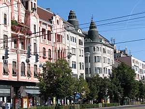 debrecen_2009_193.JPG debrecen_2009_193.JPG