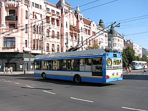 debrecen_2009_194.JPG debrecen_2009_194.JPG