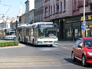 debrecen_2009_197.JPG debrecen_2009_197.JPG