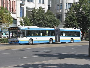 debrecen_2009_200.JPG debrecen_2009_200.JPG