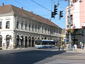 debrecen_2009_201.JPG debrecen_2009_201.JPG