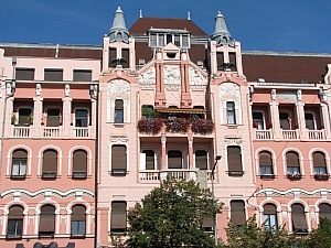 debrecen_2009_202.JPG debrecen_2009_202.JPG