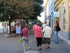 debrecen_2009_203.JPG debrecen_2009_203.JPG