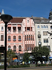 debrecen_2009_204.JPG debrecen_2009_204.JPG
