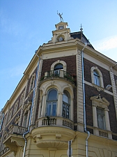 debrecen_2009_208.JPG debrecen_2009_208.JPG