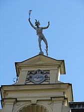 debrecen_2009_210.JPG debrecen_2009_210.JPG