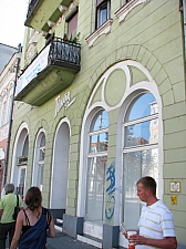 debrecen_2009_212.JPG debrecen_2009_212.JPG