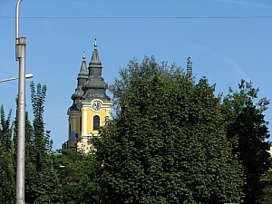 debrecen_2009_214.JPG debrecen_2009_214.JPG