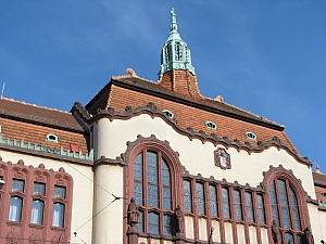 debrecen_2009_216.JPG debrecen_2009_216.JPG