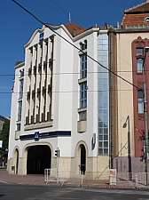 debrecen_2009_217.JPG debrecen_2009_217.JPG