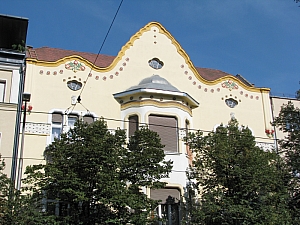 debrecen_2009_219.JPG debrecen_2009_219.JPG