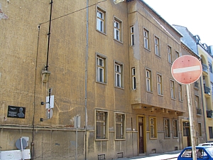 debrecen_2009_221.JPG debrecen_2009_221.JPG