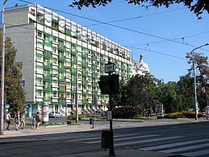 debrecen_2009_222.JPG debrecen_2009_222.JPG