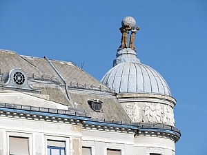 debrecen_2009_227.JPG debrecen_2009_227.JPG