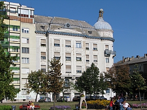 debrecen_2009_228.JPG debrecen_2009_228.JPG