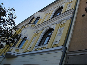 debrecen_2009_230.JPG debrecen_2009_230.JPG